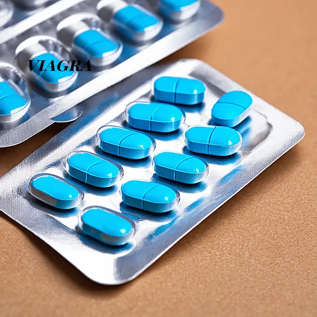 Comprar viagra por internet es legal